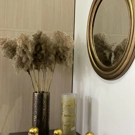 Kristal Center, Studio,near Artificial