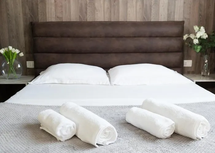 Apartment Kristal Center, Studio,near Artificial *