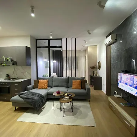 Kristal Center, Studio,near Artificial