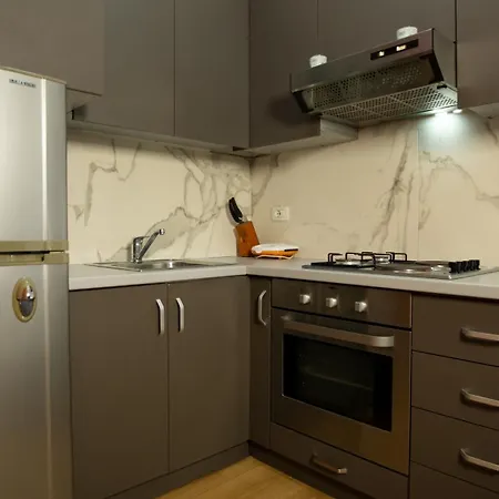 Kristal Center, Studio,near Artificial *