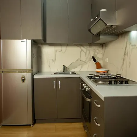 Kristal Center, Studio,near Artificial