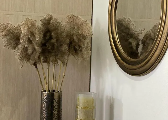 Kristal Center, Studio,near Artificial